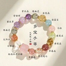 ��Ȼʯ����ˮ���ִ�Ů���߼��ɶ����ʺ緽���һ���ؔ�D�\ˮ�����