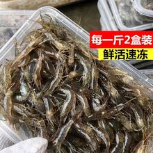 С���rС���r�����r�r���ك����r��ˮ���r�F����С���r500g���l