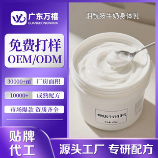 ���Ɵ��������w��Ժ��ȫ������ţ���wĤ��׹��̝����w�������wĤ