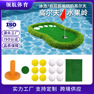 ����ˮ�Ϲ��X�����ЗU�����ߠ���ˮ���X�ߠ��������ˮ�Ϲ��X