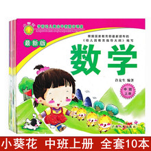 С׃@̲аȫ10VƴZԔWt