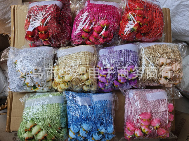 530b6ac3bef3f66954b187fcca5267