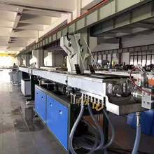 �S��ֱ�N��ɫ����������쾀 ����������ܔD���O��