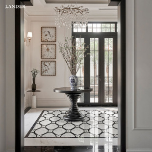 ˇgˮСRِ˴ʯƴ߶OӋʽbbشu