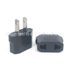 F؛ҎD^ WDҎ ɱС^ A_D_ DQ^