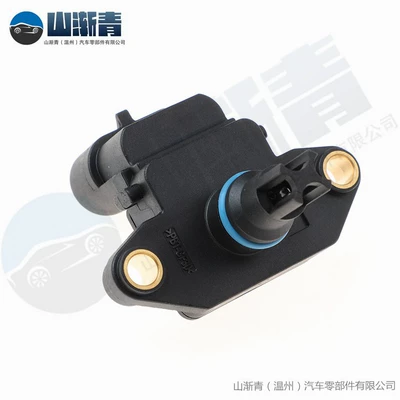 Automotive Sensors Fiat intake