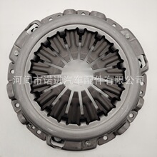 302102TB1A�����ѹ�̣������ѹ����302102TB0A��30210-VX200