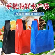 ���ả�rˮ�a���ϱ��Ĵ��b�~�r�з���r���ô����lˮ�a�������l