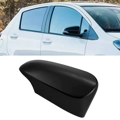 Housing Reversing Mirror Cover — Other Automotive Exterior Supplies