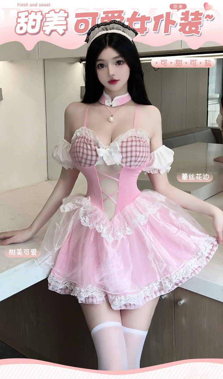 hmqViviiyNSAyin7WueUt8n4Qs9A00zmVwJ9