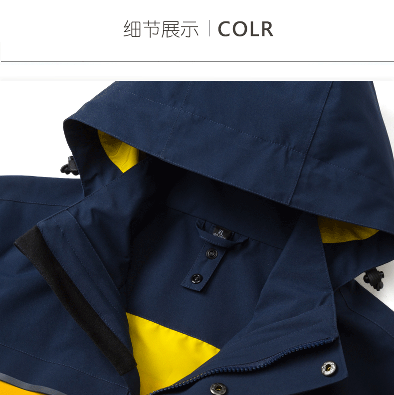 细节图_01.gif