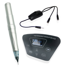 HAOTATTOOyC뒁CSֱNyüy۾ƯFüһwC