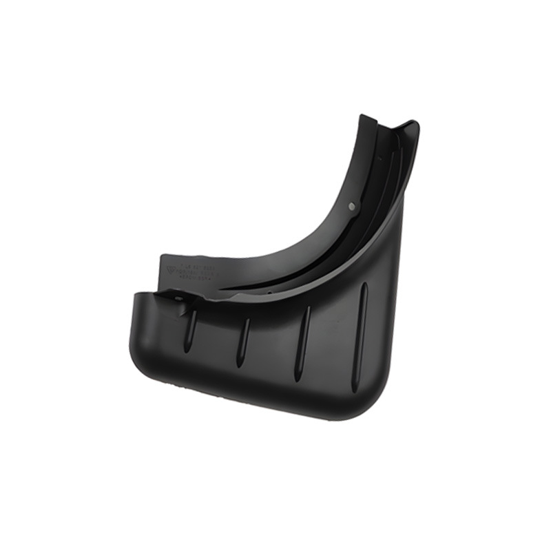 Aplicable a 18 - 23 Porsche Cayenne neumáticos para automóviles para para la mejora de la piel de barro de goma blanda