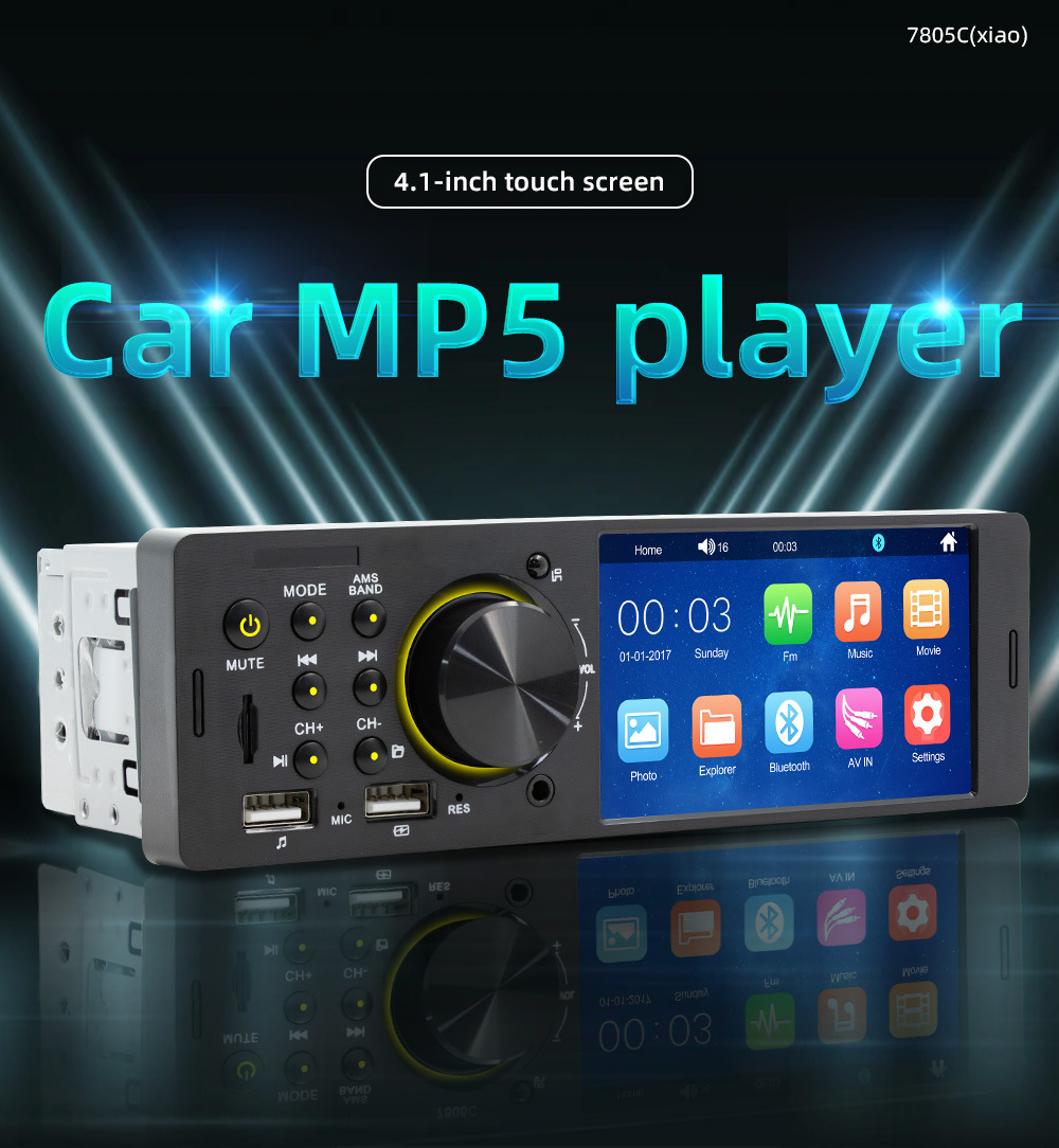 gG2cif6jytS1r/S4Pw3jvBbRyFcsUbKfQ7mg