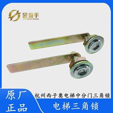 ���ӊW��˹/�������W��ݏd�T�L�U�����i ���[�U�T�iо 110mm