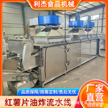 �B�mʽ�t��Ƭ��ը�� ʳƷ�S��ը��Ƭ�O�� ���I���������ը�O��