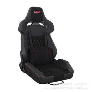 �S��RS++�Ӵ�a���кڼtģ�M��ِ܇�����Α�G923T300����P֧��
