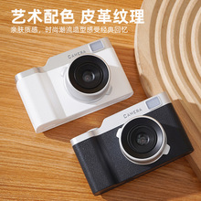 �ݕ���һ�|�����p�z����ccd���a�����CУ�@�W����Ƭ�C�p�z���^