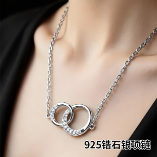 925���y�p�h�机��sins�L�h�h����i��朸߼������նY���ʯ����