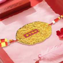 pƷּlؔ܇S\Ͻ܇Ȓ̄նYƷ