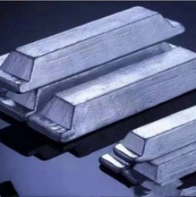 }Դ XGϽ  AlBi5-10 XsϽ AlEr5 XCϽ |r