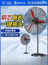 �ʯ�ƹ��I��L������ȴ���늙C���ʽ�L�ȴ��L���u�^ţ����LH