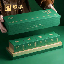 �Ų� &bull; ������픸�¶���Įa�^���~�Y�и߶˶Y���Ĵ��خa���~�ͶY