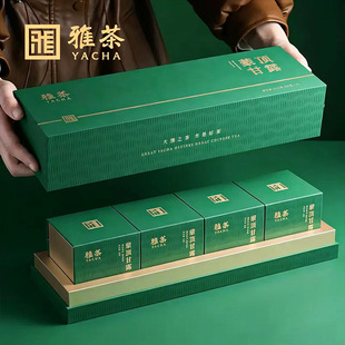 �Ų� &bull; ������픸�¶���Įa�^���~�Y�и߶˶Y���Ĵ��خa���~�ͶY