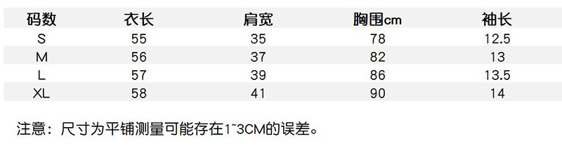 i2uUjf6mxdTrdS48SARwxH84ftv6Il1NzG5A