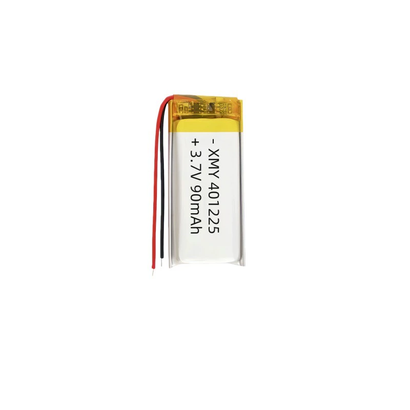Lithium battery, CCTV camera, equipment, smart watch charging, 7v