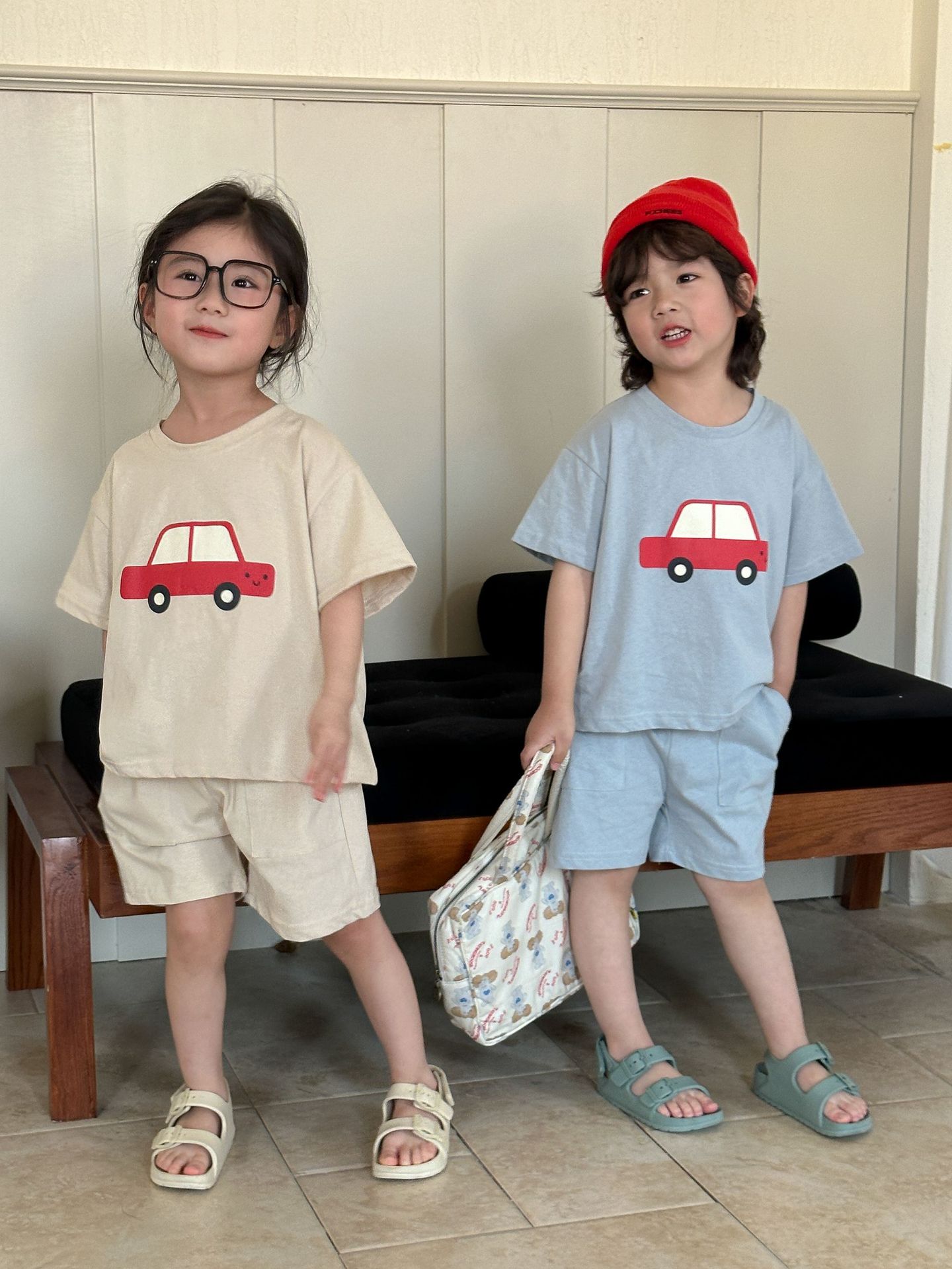 2024-12-14 132956.jpg