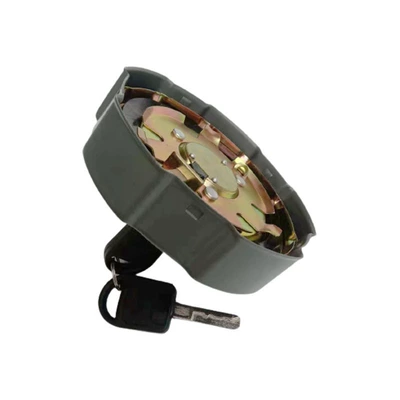 T7H Shandeka with lock – Tank cap