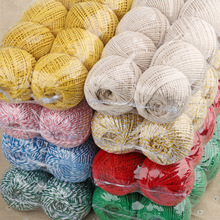 �վ����Ӿ�1.5m�����Ӿ������K��ɫ���K�������K�����c�������ӵ�