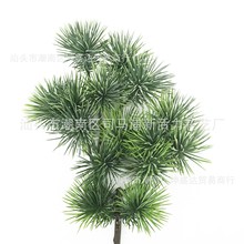 �������������~��֦�°��b��~������ɰؘ��~�~�׿ݘ��b�С����