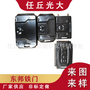 ���P䓠t�T��� ��ů�t��� ��̨�t偠t�|��t�T��� ���̨���