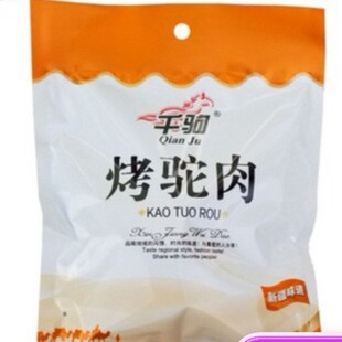 �½�ǧ�xѬ�R�cѬ�R�⿾����½�ţ����ɽ¹��180g��հ��]