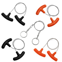 ���P�����䓽z��K ����Ұ�I�����b��� ����;����ڴ��䓽z�