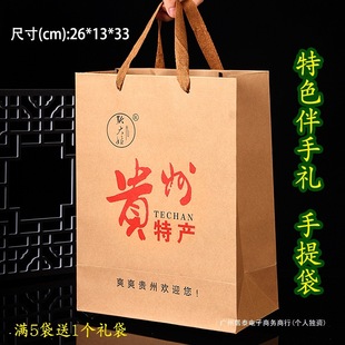 �F�����خa�F�С�Դ������ʳ������������ֶY���˶Y�д�ȫ���b