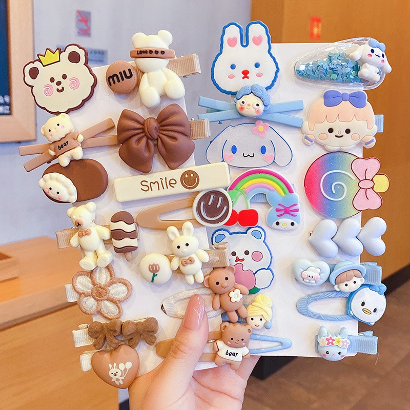 O1CN01Ri4upU1HML1Dydy98_!!2202