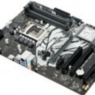 �m����}��B250 PRO GAMING���� LGA1151 DDR4