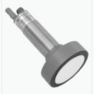 in stock UC6000-30GM-E6R2-V15 Ultrasonic Sensor New Original genuine goods Price Offer