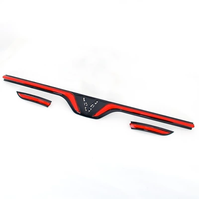 Directly Supplied from the Manufacturer, Suitable for Tail light
