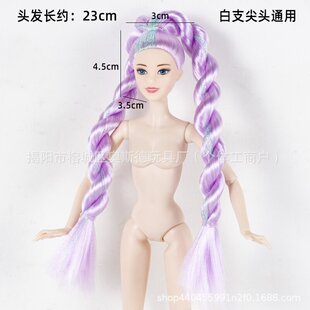 30����6�ֳ�ģ���w���l����������P�����w�׼����^��߿羳Դ�^