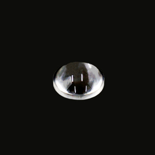 ����18MM�o߅�{��͸�R���Ͳ�۹�͸�R ���z͹͸�R LED͸�R