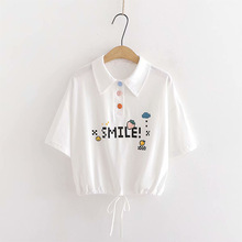 ����Ů���W�̿�Polo�����´�ͯ���ļ��ɐ�СŮ�����I����T����Ů
