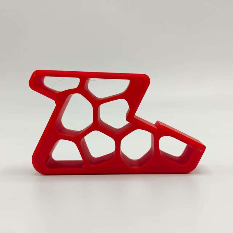 跨境新品 Window stopper 适用于带轨道锁的窗户阳台门挡家具用品|undefined