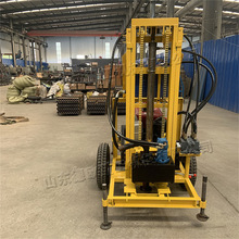 ���Dʽ�����菙C �\��������荾��C ����Һ���������̿�̽�C