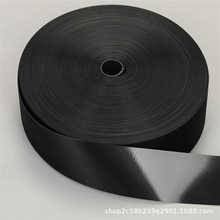 �����ħ�g�N�S�ҹ�����ܛ����h�냺ħ�g�N����ħ�g�N��������h