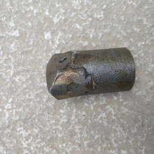 ���ɵV����^ 28mm32mm40mmһ����^�L����ҙC���һ����^