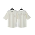 2322 White